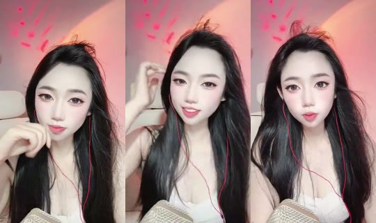 1077193382's Live Session — Jul 27, 2026, 7:43 AM