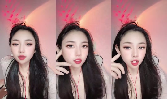 1077193382's Live Session — Jul 28, 2026, 6:21 AM