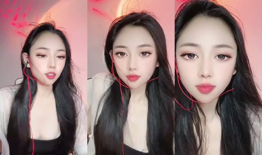1077193382's Live Session — Jul 28, 2026, 6:36 AM