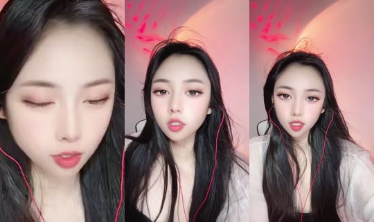 1077193382's Live Session — Jul 28, 2026, 7:20 AM