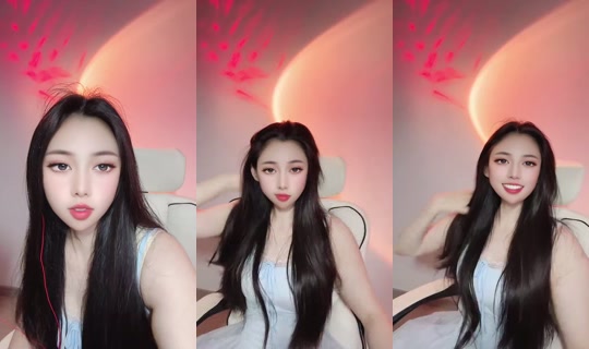 1077193382's Live Session — Jul 30, 2026, 12:32 AM