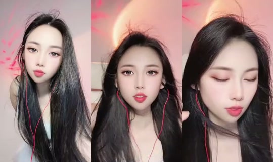 1077193382's Live Session — Jul 30, 2026, 1:22 AM