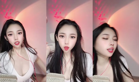 1077193382's Live Session — Aug 1, 2026, 2:41 AM