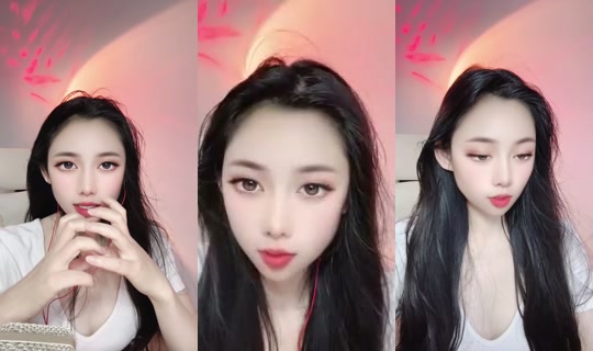 1077193382's Live Session — Aug 1, 2026, 3:32 AM