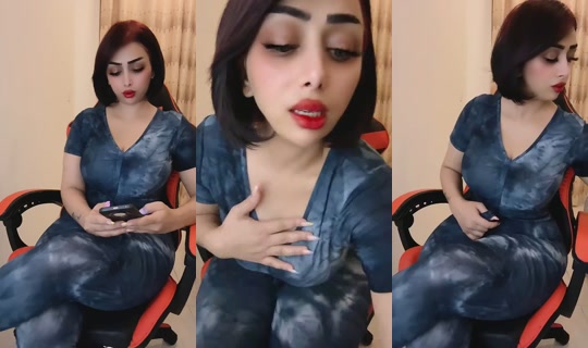 1077218213's Live Session — Jul 24, 2026, 5:56 PM