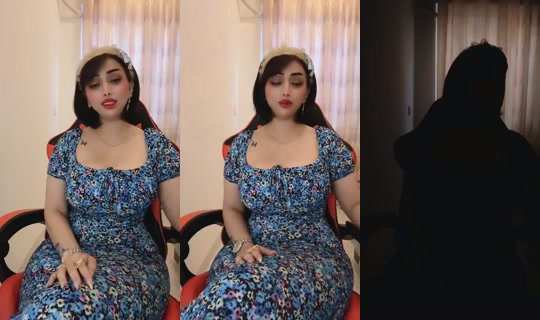 1077218213's Live Session — Jul 30, 2026, 1:37 PM