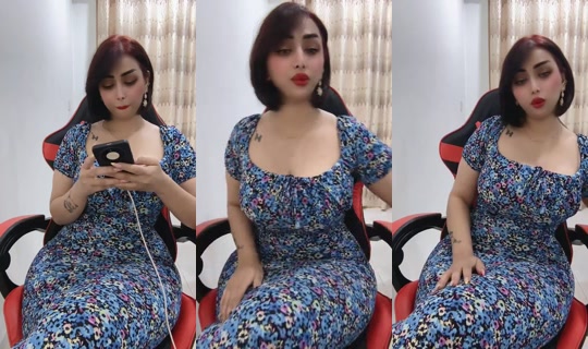 1077218213's Live Session — Jul 30, 2026, 5:57 PM