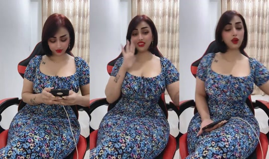 1077218213's Live Session — Jul 30, 2026, 7:16 PM