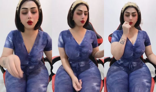 1077218213's Live Session — Sep 1, 2026, 11:10 AM