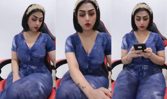 1077218213's Live Session — Sep 1, 2026, 1:48 PM