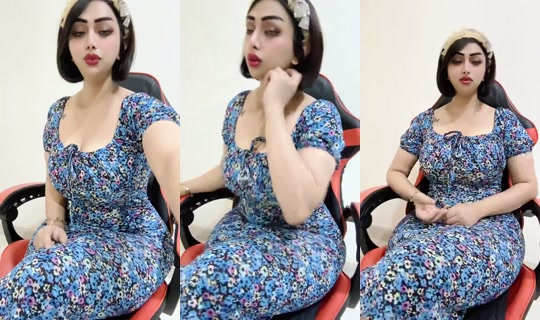 1077218213's Live Session — Sep 10, 2026, 8:47 PM