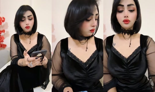 1077218213's Live Session — Oct 26, 2026, 1:33 PM