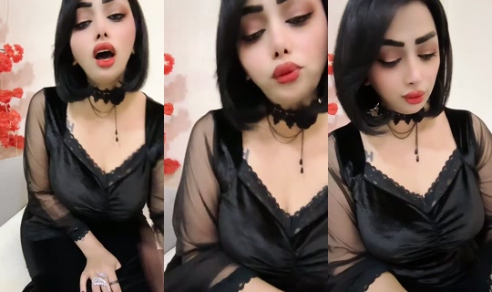 1077218213's Live Session — Oct 26, 2026, 2:49 PM