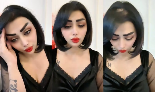 1077218213's Live Session — Oct 26, 2026, 6:14 PM