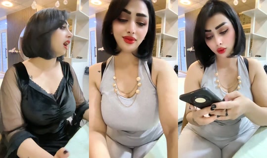 1077218213's Live Session — Oct 26, 2026, 7:22 PM