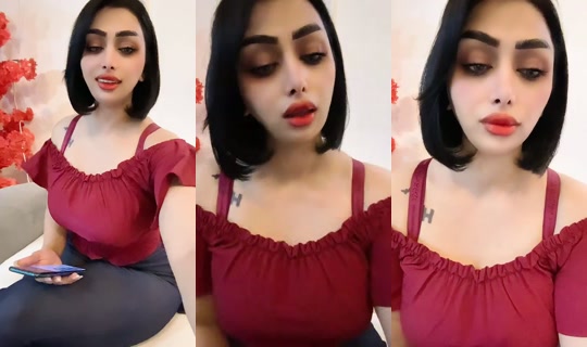 1077218213's Live Session — Oct 28, 2026, 4:08 PM