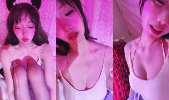 1077239821's Live Session — Jul 22, 2026, 8:23 AM