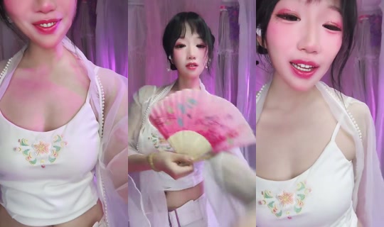 1077239821's Live Session — Jul 27, 2026, 1:08 PM