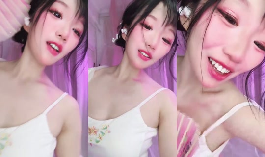 1077239821's Live Session — Jul 27, 2026, 2:51 PM