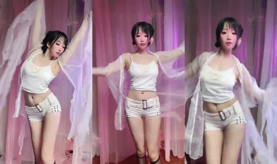 1077239821's Live Session — Jul 27, 2026, 4:43 PM