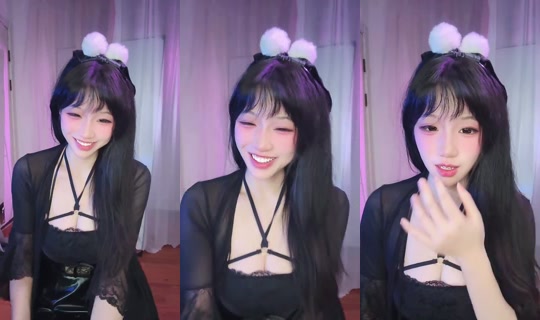1077239821's Live Session — Aug 3, 2026, 8:56 PM