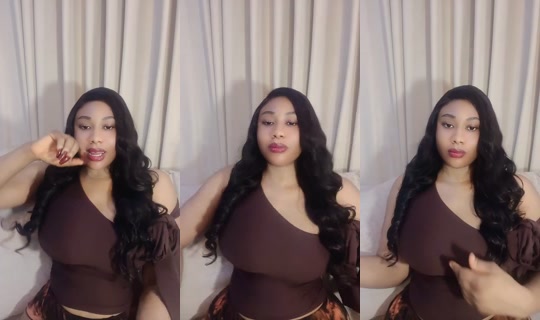 1077270783's Live Session — Jul 26, 2026, 6:22 AM