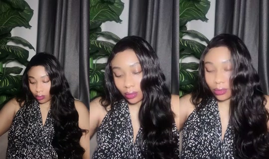 1077270783's Live Session — Jul 27, 2026, 9:14 PM