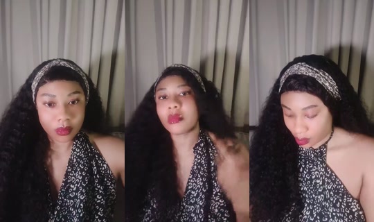 1077270783's Live Session — Jul 28, 2026, 1:54 AM