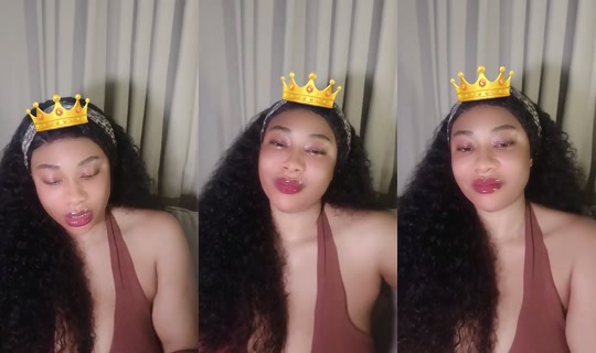1077270783's Live Session — Jul 28, 2026, 3:07 AM