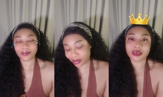 1077270783's Live Session — Jul 28, 2026, 4:01 AM
