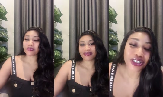 1077270783's Live Session — Aug 3, 2026, 3:38 AM