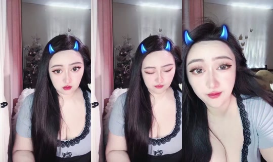 1077273222's Live Session — Jul 9, 2026, 8:48 AM