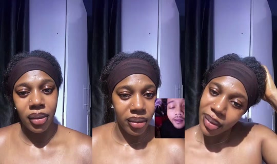 1077316026's Live Session — Aug 7, 2026, 9:28 PM