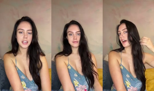 1077352134's Live Session — Jul 24, 2026, 9:37 AM