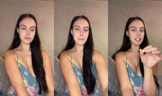 1077352134's Live Session — Jul 27, 2026, 7:57 AM