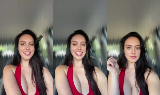 1077352134's Live Session — Sep 4, 2026, 3:13 PM