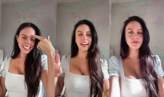 1077352134's Live Session — Sep 5, 2026, 4:22 PM