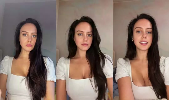 1077352134's Live Session — Sep 5, 2026, 6:21 PM