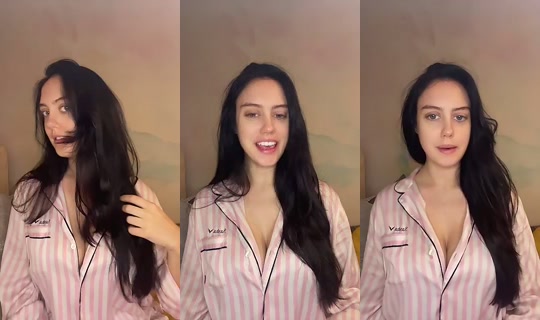 1077352134's Live Session — Oct 8, 2026, 8:24 AM