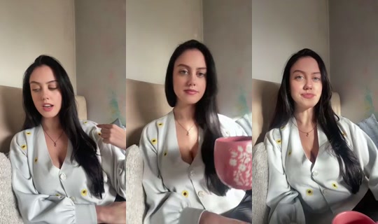 1077352134's Live Session — Oct 8, 2026, 2:48 PM