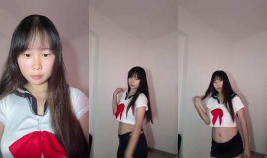 1077464316's Live Session — Aug 1, 2026, 1:27 PM