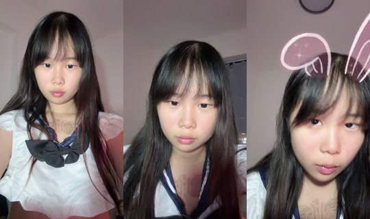 1077464316's Live Session — Aug 1, 2026, 2:40 PM