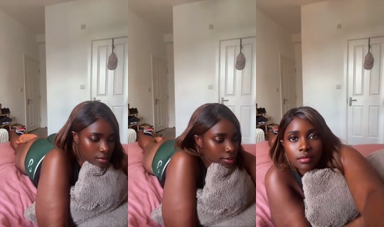 1077646624's Live Session — Jul 24, 2026, 11:55 AM