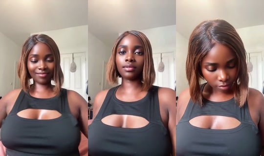1077646624's Live Session — Jul 24, 2026, 2:46 PM