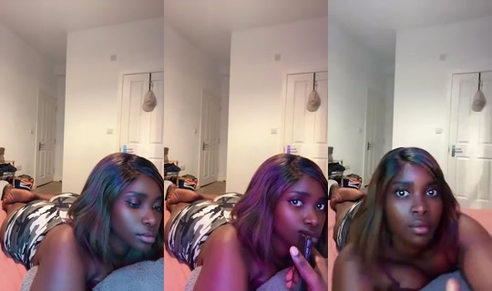 1077646624's Live Session — Jul 26, 2026, 3:49 AM