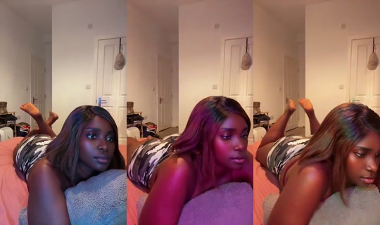 1077646624's Live Session — Jul 26, 2026, 4:59 AM