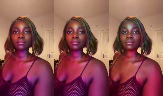1077646624's Live Session — Jul 26, 2026, 5:29 AM