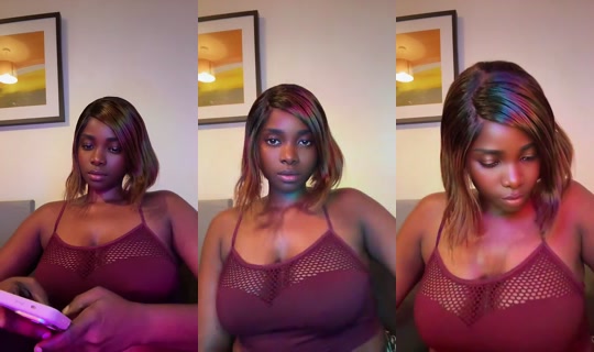 1077646624's Live Session — Jul 26, 2026, 8:50 PM