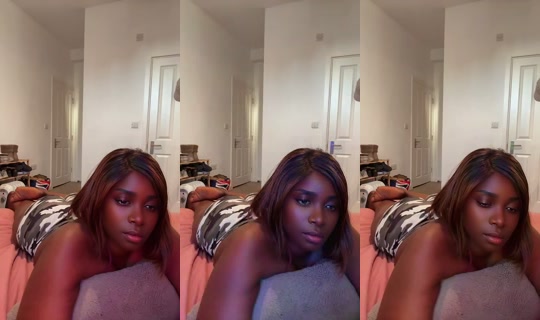 1077646624's Live Session — Jul 27, 2026, 5:15 AM