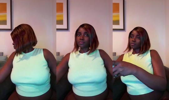 1077646624's Live Session — Jul 27, 2026, 9:06 PM